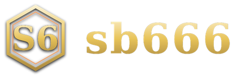 sb666 โลโก้