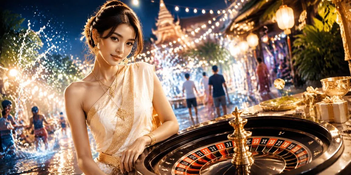 sb666 ไทย แอปคาสิโน